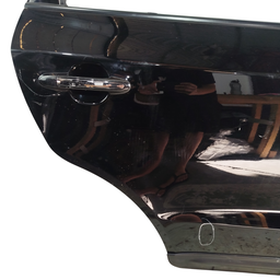 PORTA TRASEIRA DIREITA HYUNDAI SANTA FE 2007 A 2010