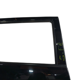 PORTA TRASEIRA DIREITA HYUNDAI SANTA FE 2007 A 2010