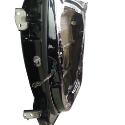 PORTA TRASEIRA DIREITA HYUNDAI SANTA FE 2007 A 2010