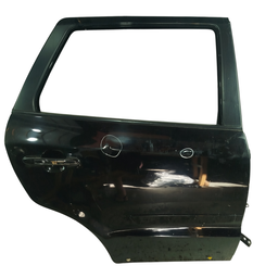 PORTA TRASEIRA DIREITA HYUNDAI SANTA FE 2007 A 2010
