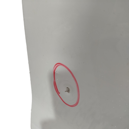 PORTA TRASEIRA DIREITA FORD RANGER 2013 A 2023 ORIGINAL