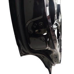 PORTA TRASEIRA ESQUERDA CHEVROLET CAPTIVA 2008 A 2017