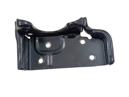 Suporte Coxim Motor Fiat Strada Working 1.4 2013