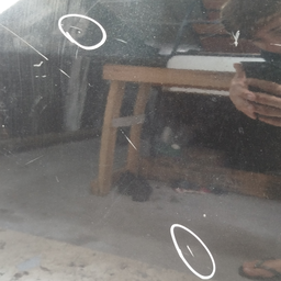 PORTA TRASEIRA ESQUERDA CHEVROLET S10 2012 A 2022