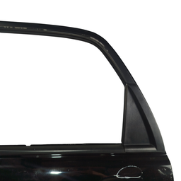 PORTA TRASEIRA ESQUERDA KIA SPORTAGE 2006 A 2010