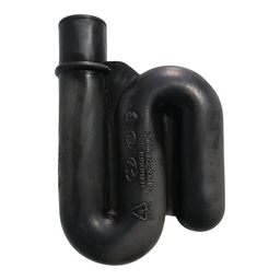 Duto filtro ar Tucson 2005 a 2012