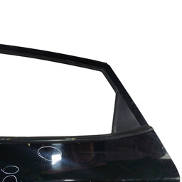 PORTA TRASEIRA ESQUERDA HYUNDAI IX35 2010 À 2022 ORIGINAL