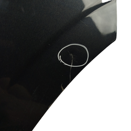 PORTA TRASEIRA ESQUERDA CHEVROLET CAPTIVA 2008 A 2017