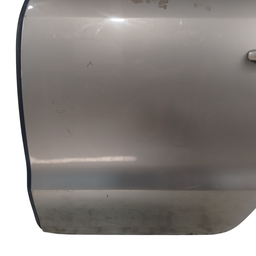 PORTA TRASEIRA ESQUERDA VOLKSWAGEN AMAROK 2011 A 2025