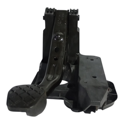 Pedal freio c/suporte Gol G7 G8 2010 a 2015