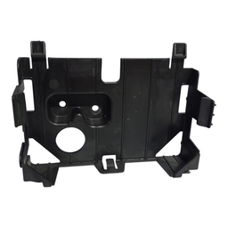 suporte módulo conforto Onix Prisma 2013 a 2019