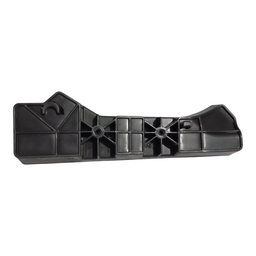 Limitador vidro dianteiro direito Onix 2013 a 2019