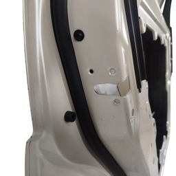 PORTA TRASEIRA ESQUERDA FIAT FREEMONT 2009 A 2018