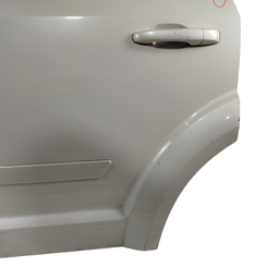 PORTA TRASEIRA ESQUERDA FIAT FREEMONT 2009 A 2018