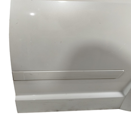 PORTA TRASEIRA ESQUERDA FIAT FREEMONT 2009 A 2018