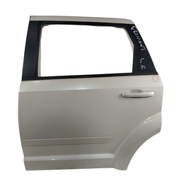 PORTA TRASEIRA ESQUERDA FIAT FREEMONT 2009 A 2018