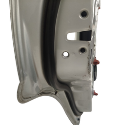 PORTA TRASEIRA ESQUERDA HYUNDAI TUCSON 2005 A 2017