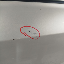 PORTA TRASEIRA ESQUERDA HYUNDAI TUCSON 2005 A 2017