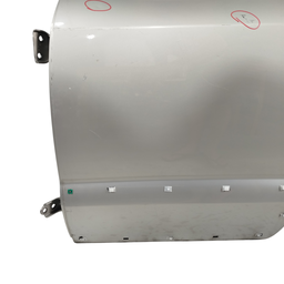 PORTA TRASEIRA ESQUERDA HYUNDAI TUCSON 2005 A 2017