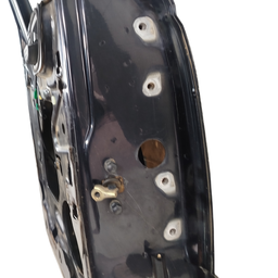 PORTA TRASEIRA ESQUERDA FORD RANGER 1994 A 2009 ORIGINAL