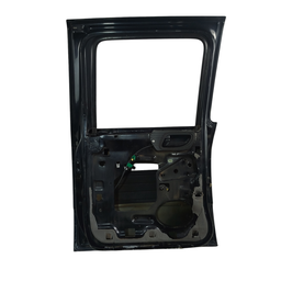 PORTA TRASEIRA ESQUERDA FORD RANGER 1994 A 2009 ORIGINAL