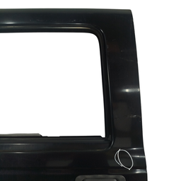PORTA TRASEIRA ESQUERDA FORD RANGER 1994 A 2009 ORIGINAL
