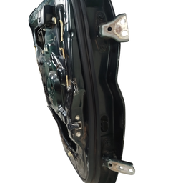 PORTA TRASEIRA ESQUERDA MITISUBISHI PAJERO TR4 2003 A 2009