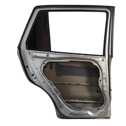 PORTA TRASEIRA ESQUERDA HYUNDAI SANTA FE 2007 A 2010