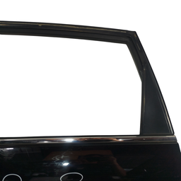 PORTA TRASEIRA ESQUERDA CHEVROLET CAPTIVA 2008 A 2017