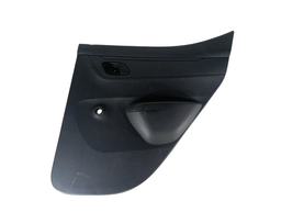Forro Porta Traseira Direita Renault Kwid 1.0 2021