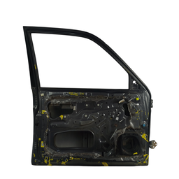 PORTA DIANT ESQUERDA MITSUBISHI PAJERO SPORT 1999 A 2011