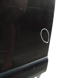 PORTA DIANT ESQUERDA MITSUBISHI PAJERO SPORT 1999 A 2011