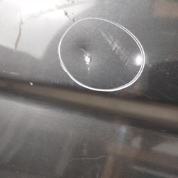 PORTA DIANT ESQUERDA MITSUBISHI PAJERO SPORT 1999 A 2011