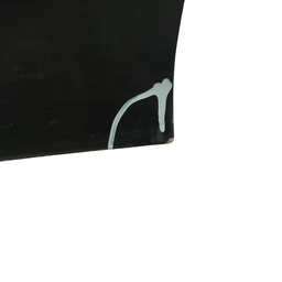 PORTA DIANT ESQUERDA MITSUBISHI PAJERO SPORT 1999 A 2011