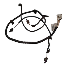 Chicote Sensor Estacionamento Grand Siena 1.6 Flex 2012 a 19