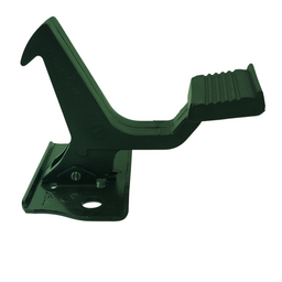 TRAVA FECHADURA CAPO FIAT ARGO CRONOS 2018 À 2025 ORIGINAL