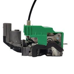 FECHADURA DIANTEIRA DIREITA FIAT UNO VIVACE 2011 Á 2021 