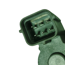 FECHADURA DIANTEIRA DIREITA FIAT UNO VIVACE 2011 Á 2021 