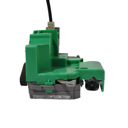 FECHADURA DIANTEIRA DIREITA FIAT UNO VIVACE 2011 Á 2021 