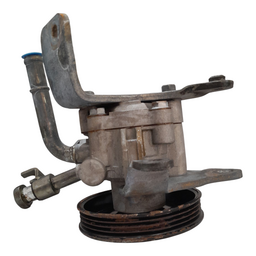 Bomba Direção Hidráulica Frontier 2.5 2008 2009 a 2016