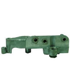 SUPORTE PROTETOR CORREIA TORO COMPASS 2.0 DIESEL ORIGINAL