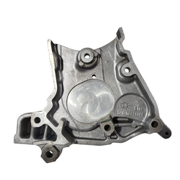 SUPORTE PROTETOR CORREIA TORO COMPASS 2.0 DIESEL ORIGINAL