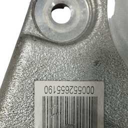 SUPORTE PROTETOR CORREIA TORO COMPASS 2.0 DIESEL ORIGINAL