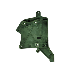 SUPORTE COMPRESSOR AR TORO COMPASS 2.0 DIESEL ORIGINAL