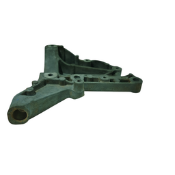 SUPORTE COMPRESSOR AR TORO COMPASS 2.0 DIESEL ORIGINAL