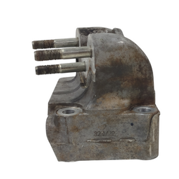 SUPORTE COXIM MOTOR FIAT PALIO UNO GRAND SIENA EVO 1.0 1.4
