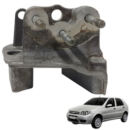 Suporte Coxim Motor Fiat Palio Uno Grand Siena Evo 1.0 1.4