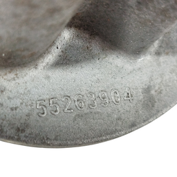 SUPORTE COXIM MOTOR FIAT PALIO UNO GRAND SIENA EVO 1.0 1.4