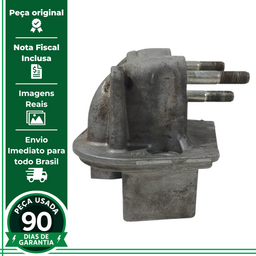 SUPORTE COXIM MOTOR FIAT PALIO UNO GRAND SIENA EVO 1.0 1.4