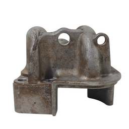 SUPORTE COXIM MOTOR FIAT PALIO UNO GRAND SIENA EVO 1.0 1.4